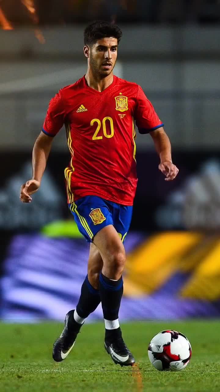 荷甲前瞻：SBV精英2连胜状态火热，格罗宁根5场不胜