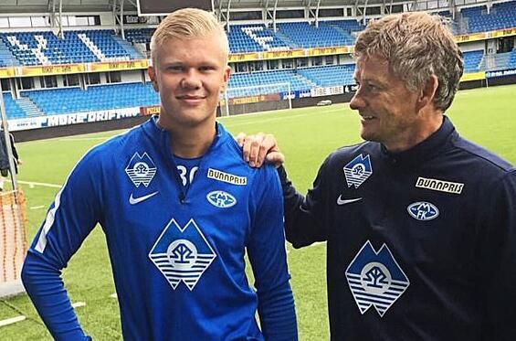 U18国少12月集训名单：魏祥鑫领衔，海外球员姜轶祥在列