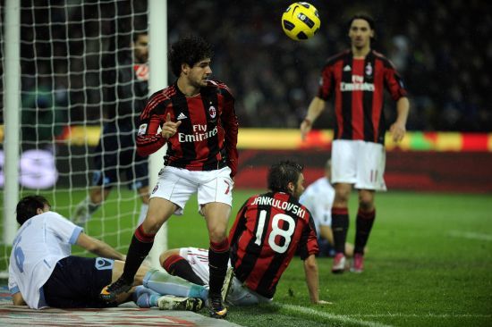 徐正源、南基一均下课，崔康熙回归遥遥无期，中超已无韩国主帅（徐正源、南基一相继下课，崔康熙回归暂无时间表，中超韩籍主帅已清零）