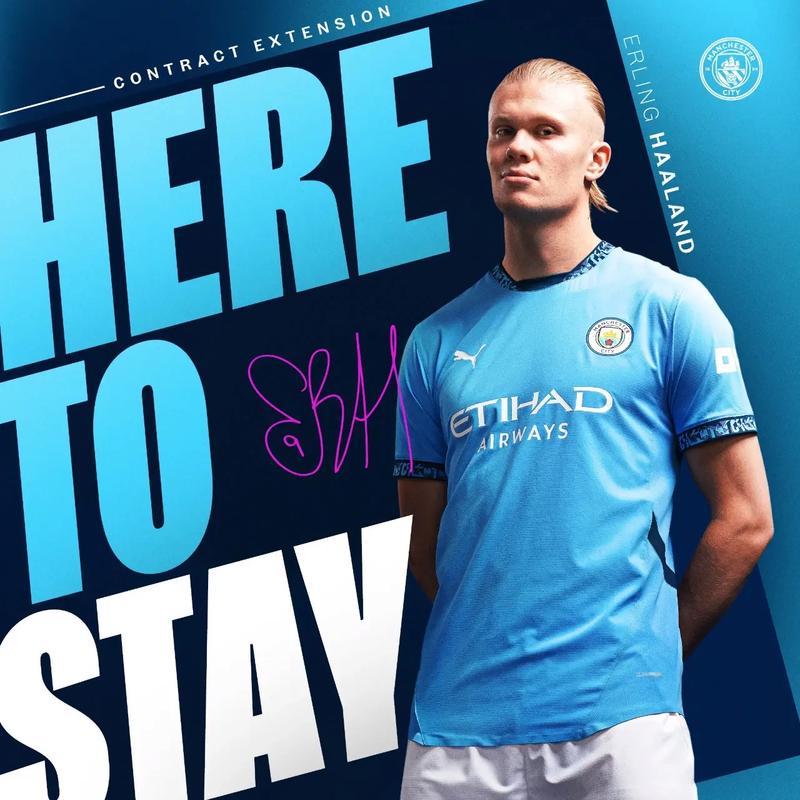 呼和浩特这幕太暖了 ！