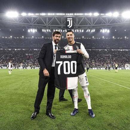 迪马：国米夏天也曾问价拉比奥，但因签迪乌夫搁置这一交易