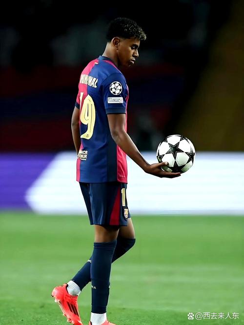 新西兰赌场2025年本地员工比例升至85%