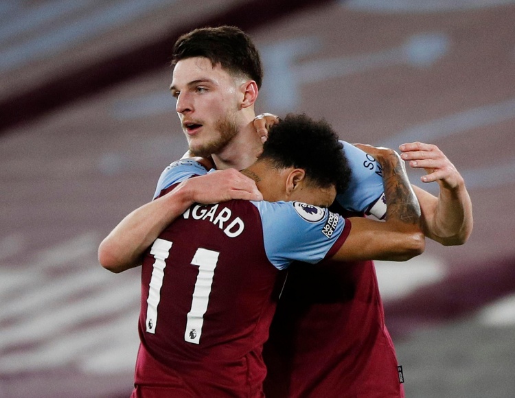 布伦森连场30+＆哈特两双，布伦森关键时刻取分带走比赛