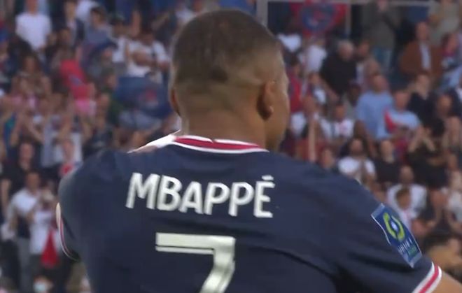 那就好好告个别吧