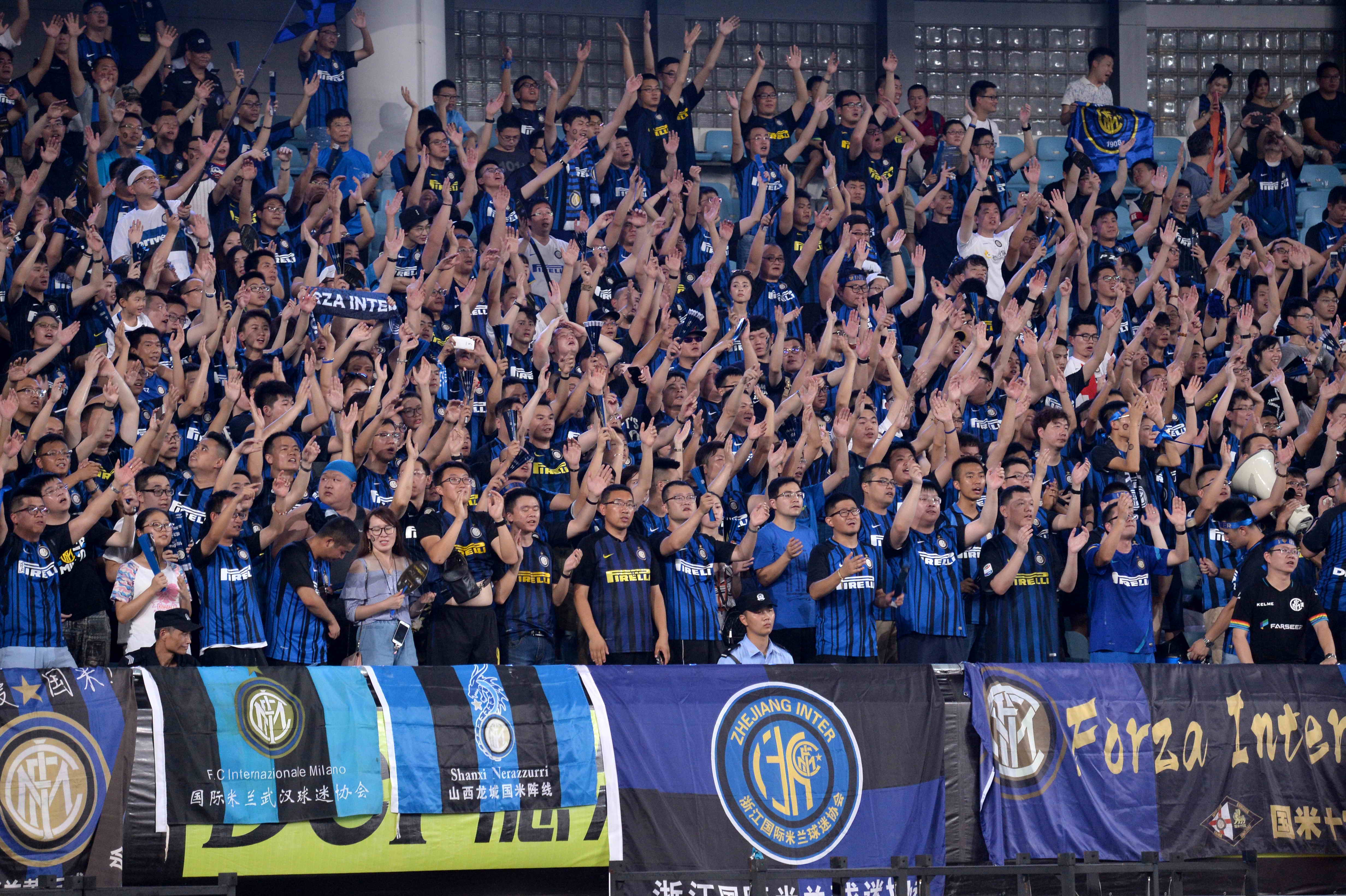 阿根廷电视台报道养老金诈骗案，加斯佩里尼意外成为乌龙主角