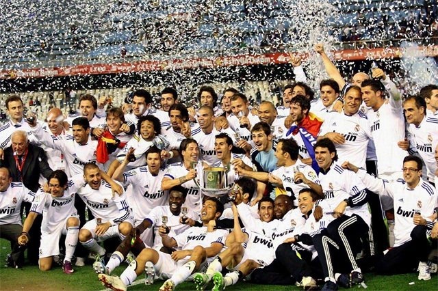 斯卢茨基：虽然排名不是很理想，但我们依然会尽全力打好比赛