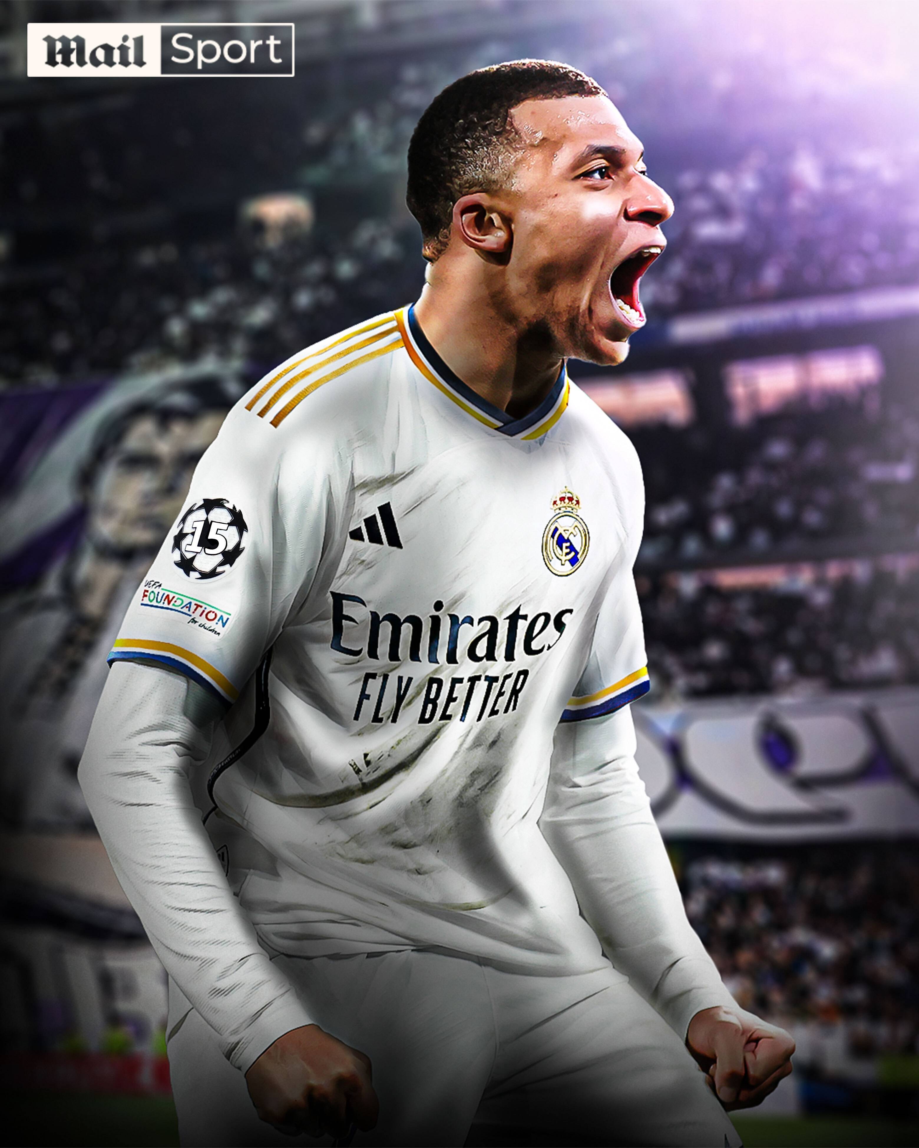 萨拉赫进入转会风口，利雅得新月成为潜在下家