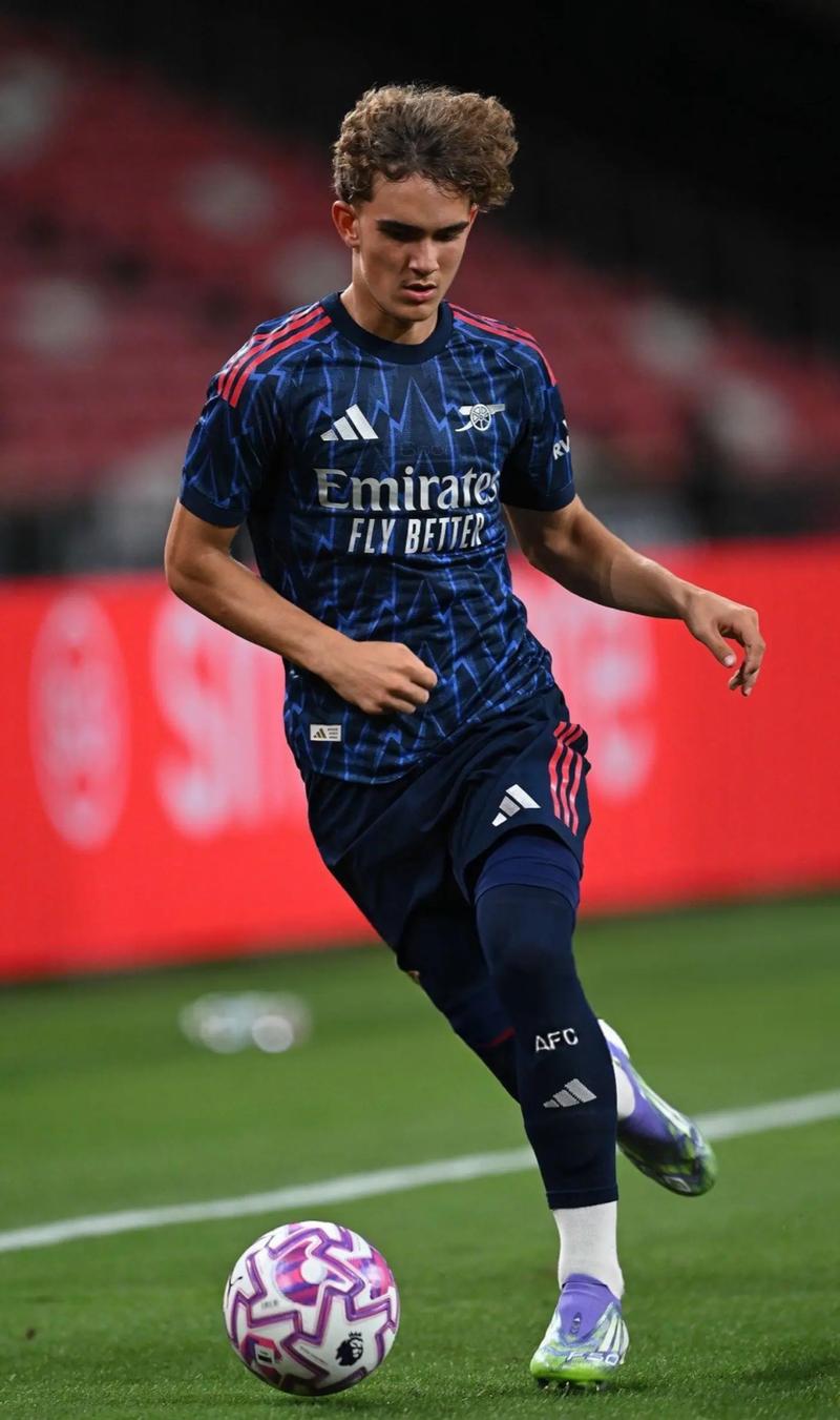 7战全胜净胜球+29，挪威无限接近2026美加墨世界杯