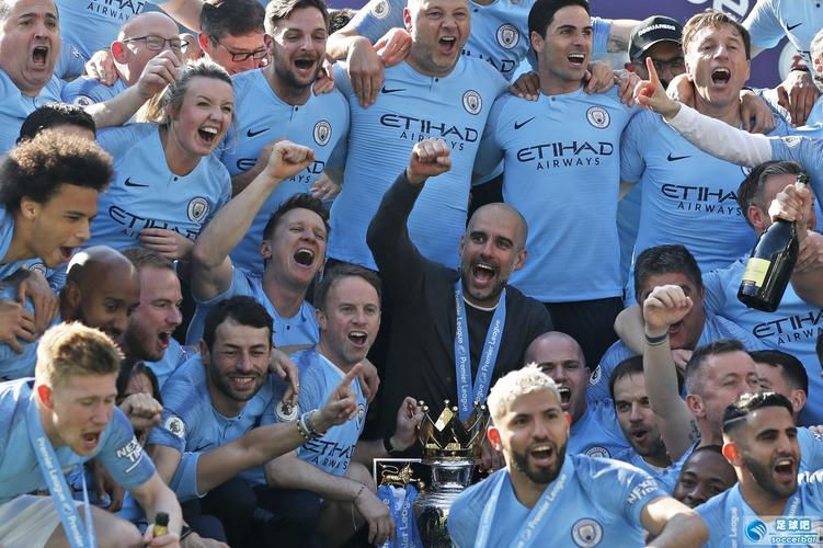 太阳报：埃托奥要求拒招阿布巴卡尔，因其将打破自己队史纪录