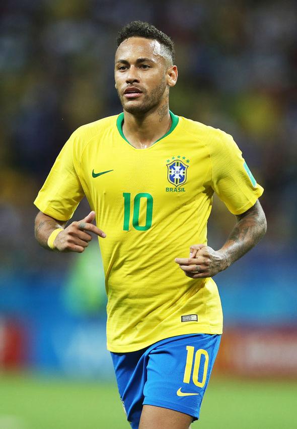 费迪南德：姆伯莫态度严谨且敬业，他能给曼联带来积极的影响