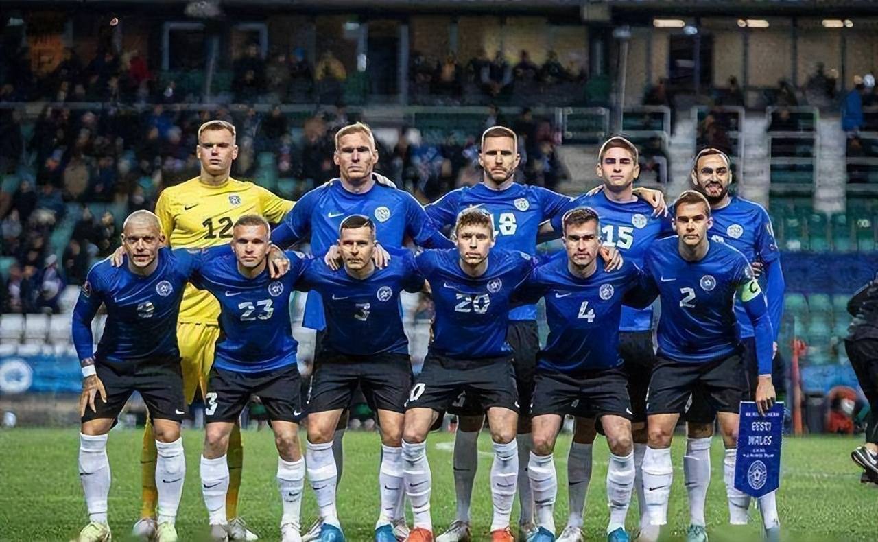 现在哪里还能买到这件拜仁125周年啤酒节正版球衣？