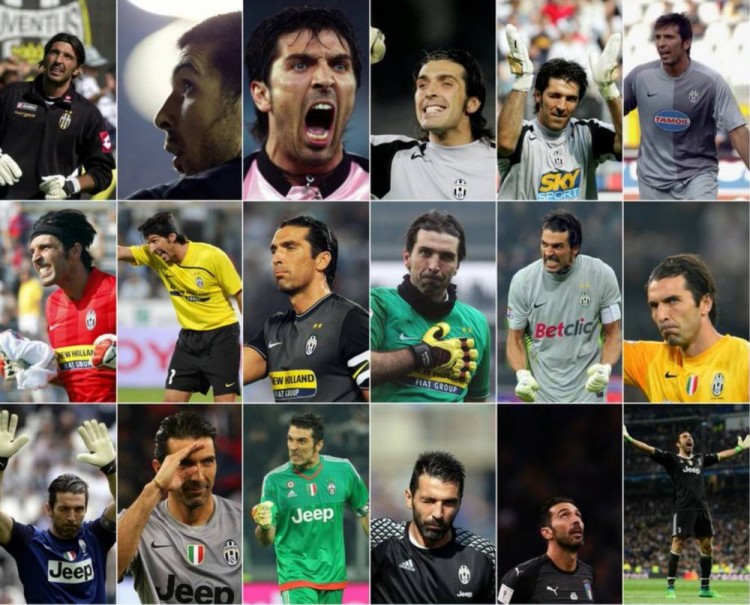 talkSPORT：新月和库迪西亚都表达了对萨拉赫的兴趣