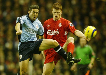 全球在线赌博市场2025年规模达1030亿美元