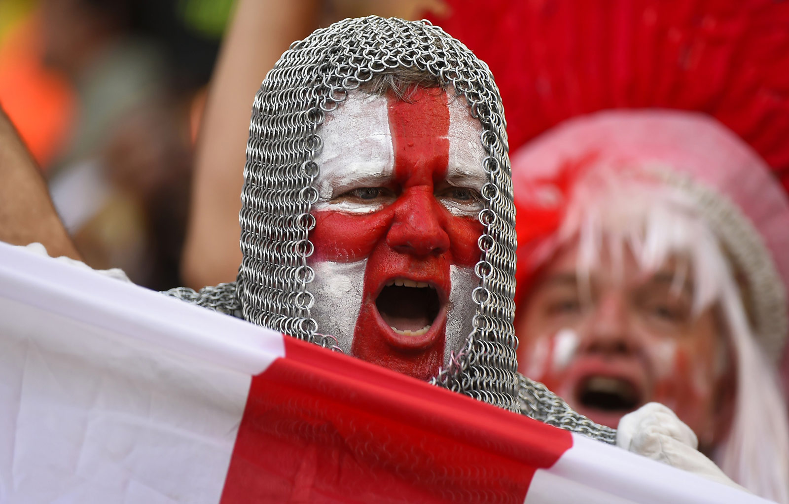 球星这次突破像飞一样