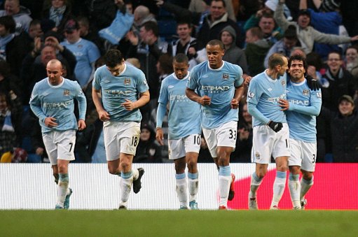 11月后五大联赛参与进球榜：B费9球居首，哈兰德姆总次席（自11月以来五大联赛参与进球榜：B费以9球领跑，哈兰德与姆巴佩并列第二）