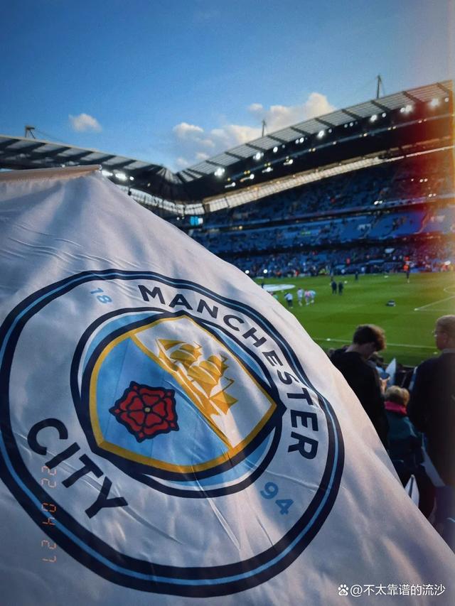 武汉三镇陈哲超、郑浩乾加盟球队