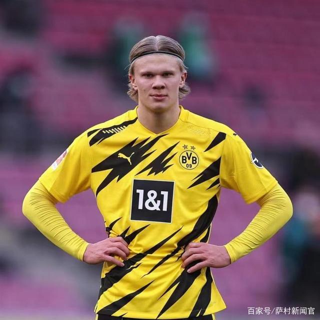 执教俱乐部前1000场场均积分前10：瓜迪奥拉第1，穆里尼奥第2