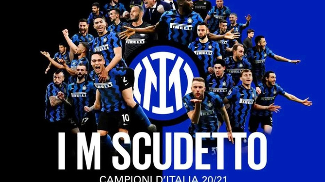 图片报：特狮和菲尔克鲁格冬窗可能转会以获得参加世界杯机会