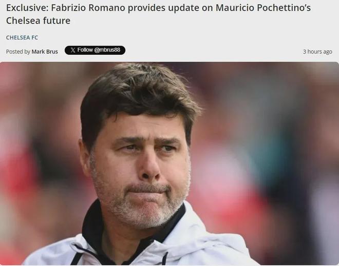 官方：辽宁铁人签下云南玉昆后卫迪力穆拉提（辽宁铁人官方宣布签约云南玉昆后卫迪力穆拉提）