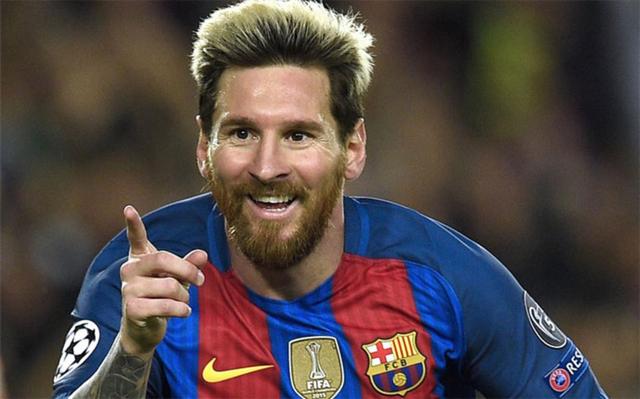 苏亚雷斯：感谢俱乐部的支持和帮助，希望亚泰能尽快回到中超