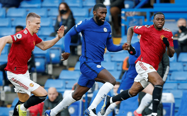 辽宁男篮王哲林关键得分带队胜