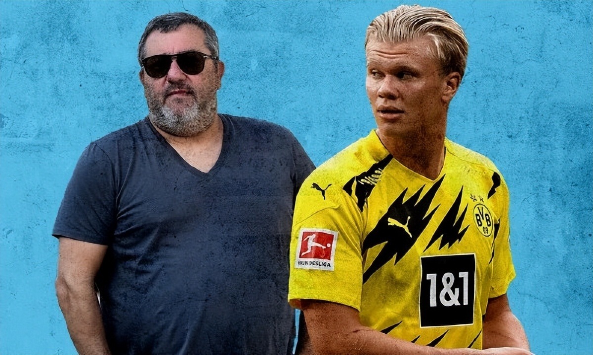 足协官方：征集2026赛季足协杯资格赛承办地，比赛1月举行