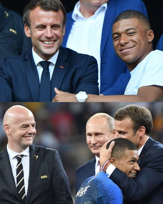 大西洋城Hard Rock酒店赌场扩建完成