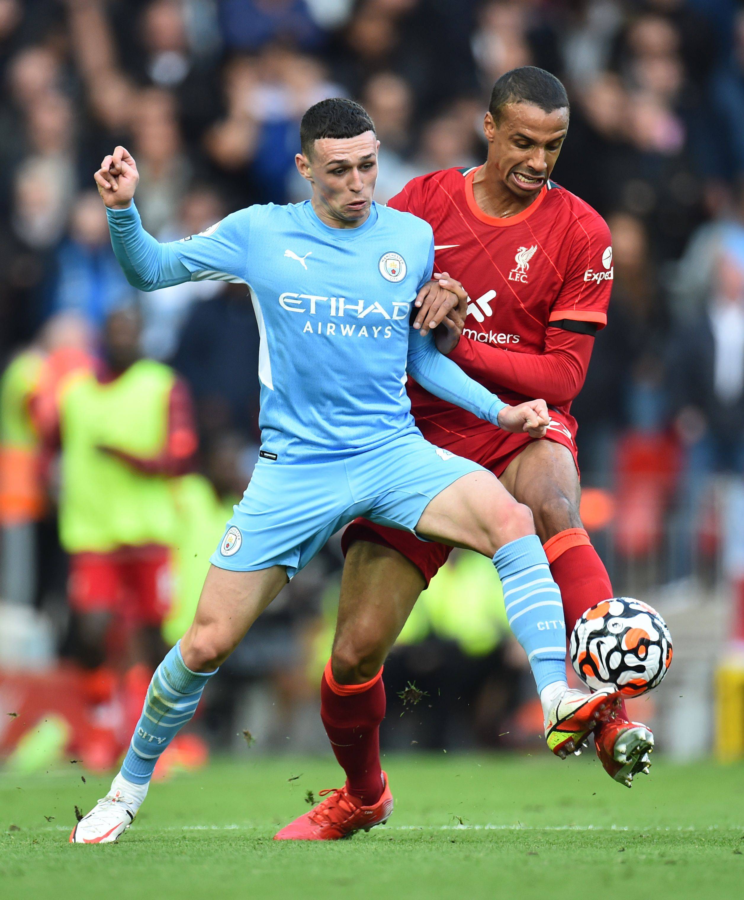 阿斯：瓦伦西亚门将希望在冬季离队，伯恩茅斯热那亚布鲁日有意（阿斯报：瓦伦西亚门将欲冬窗离队，伯恩茅斯、热那亚、布鲁日有意引进）