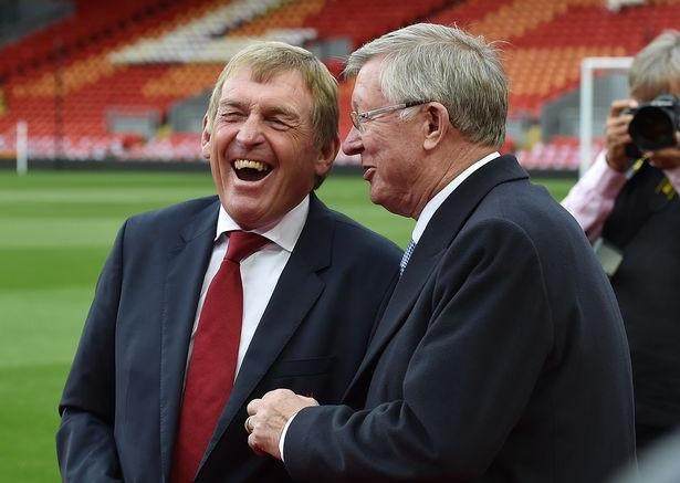 鲁尼：我爱逛廉价商店，买咖喱味方便面和薯片吃