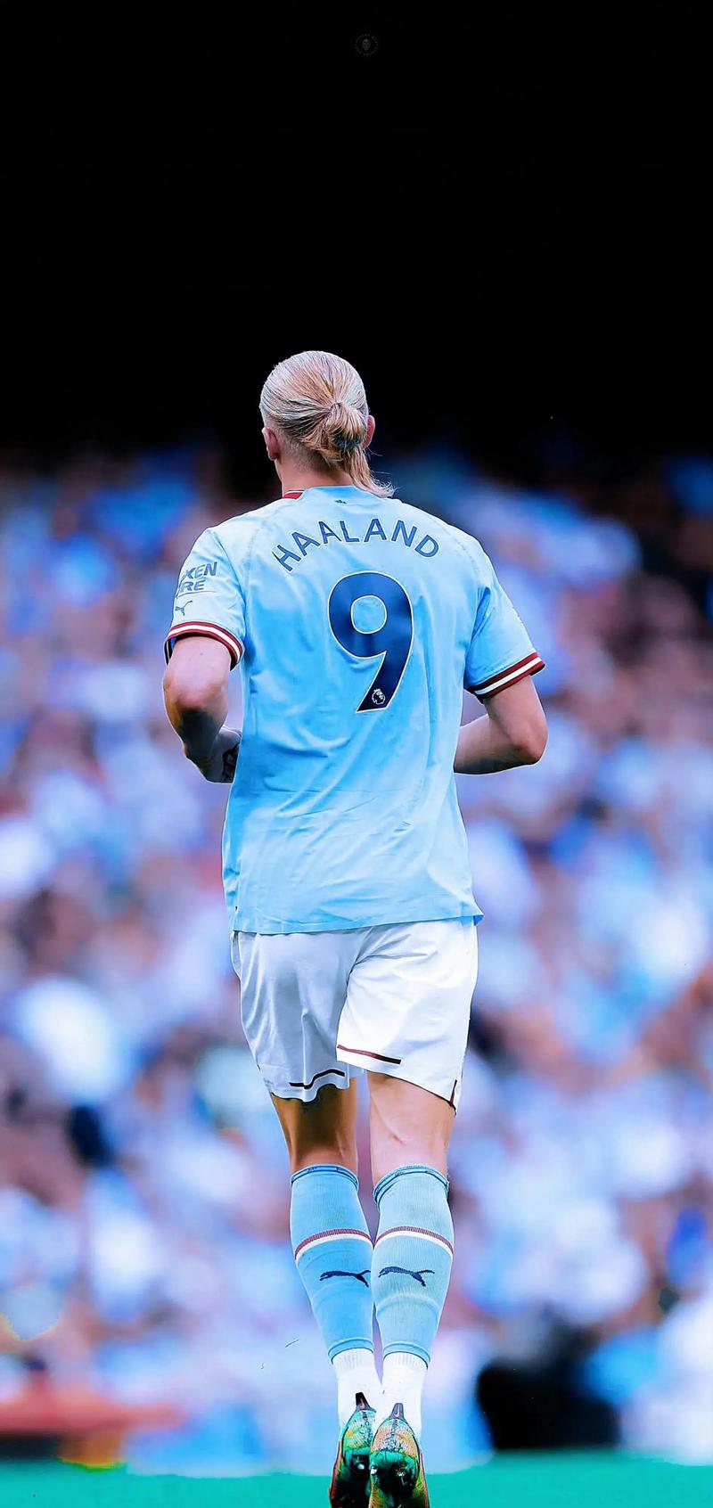 IG官方：辅助选手Jwei加入队伍