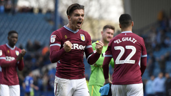 王楚钦：0-2落后算个屁！最累的他，打出了最硬的血性