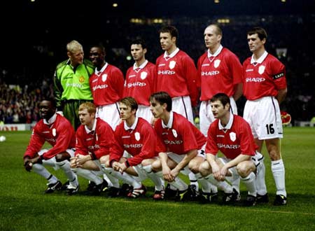 记者：申花今日奔赴天津，战津门虎应该会面临破密集防守难题