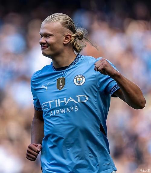 巴伊亚前锋拉唐或加盟申花海港，中国球队提出报价（巴伊亚前锋拉唐有望加盟申花或海港，中超俱乐部已出价）