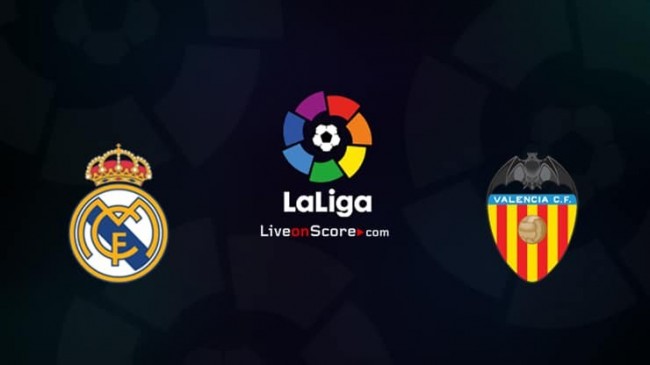 篮球勇士替补球员得分效率提高