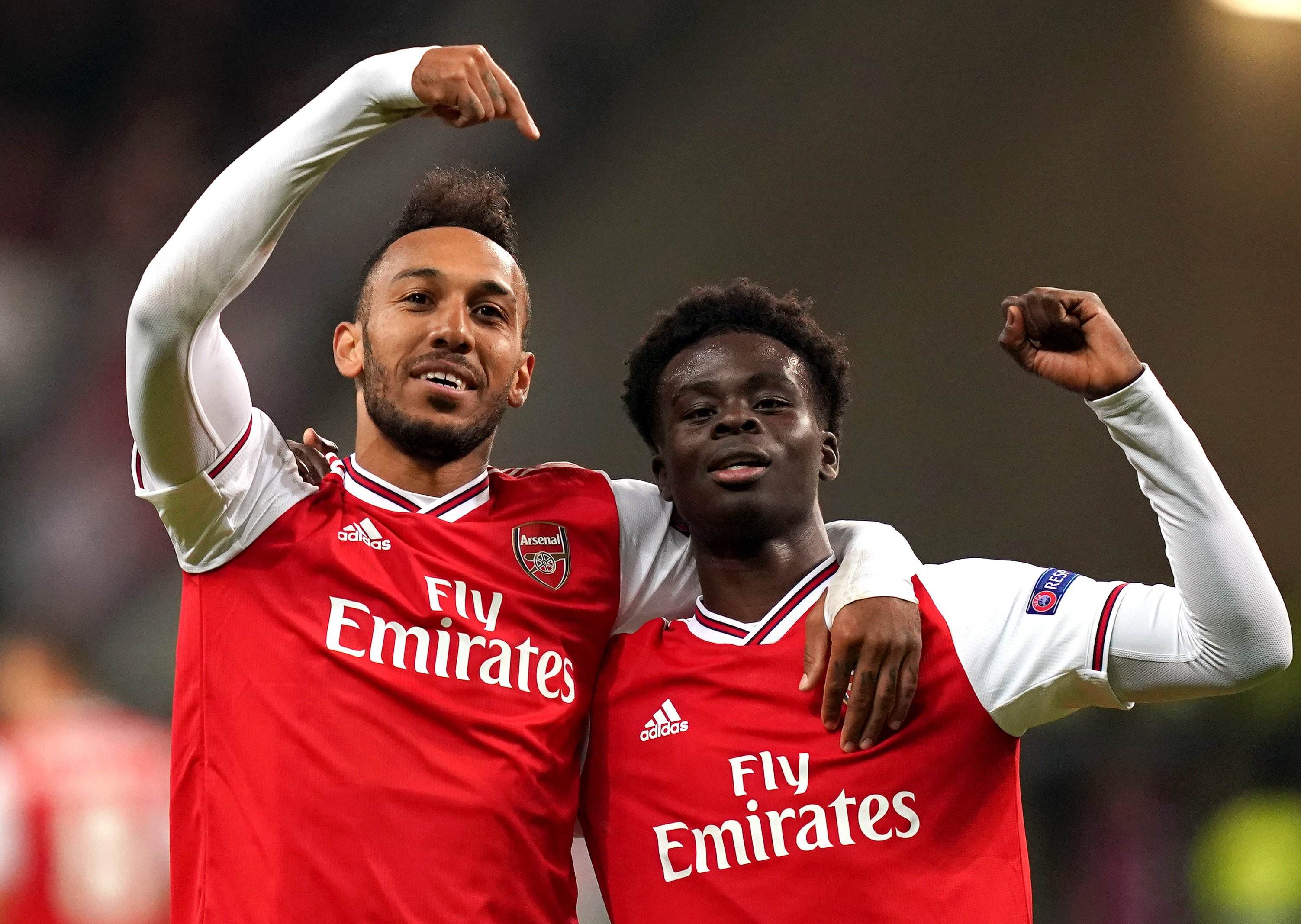 曼晚：多纳鲁马对加盟曼联持开放态度，但不会采取永久转会