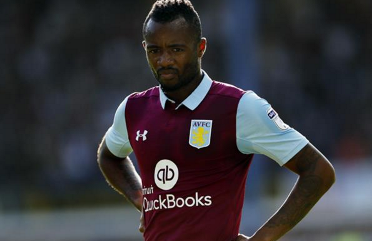 供应链恢复推动老虎机交付周期缩短