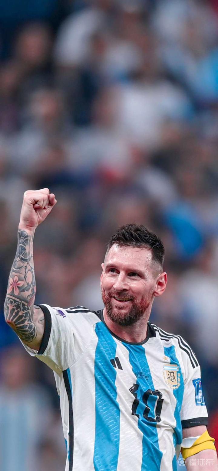 阿代米离开津门虎成定局，奥乌苏能否入替，于根伟已提前发声回应