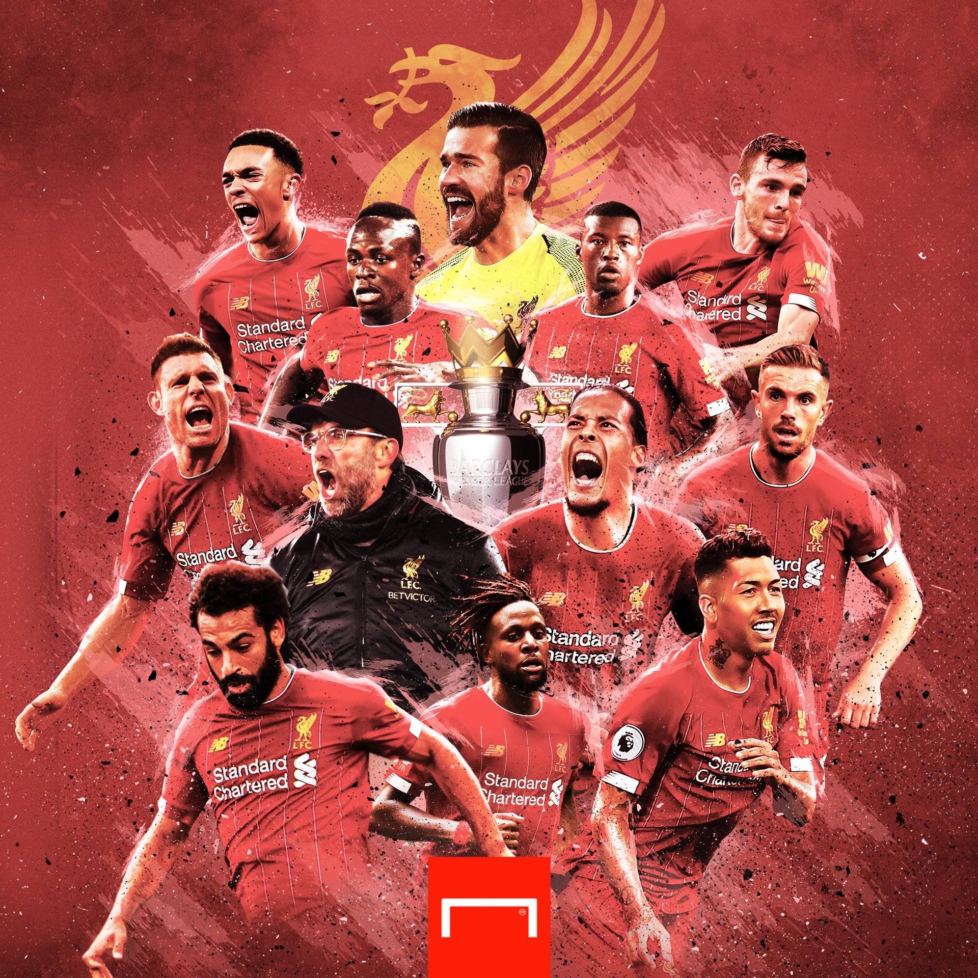 54球追平2015年的C罗，姆巴佩升至皇马球员自然年进球榜第四