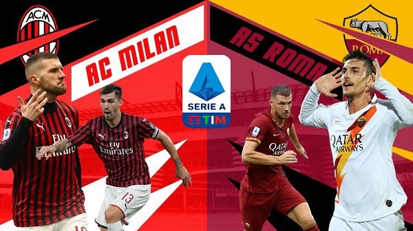 足球转会窗最新交易完成名单