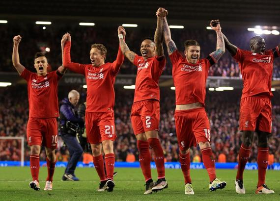 势不可挡，哈兰德已连续10场世预赛取得进球