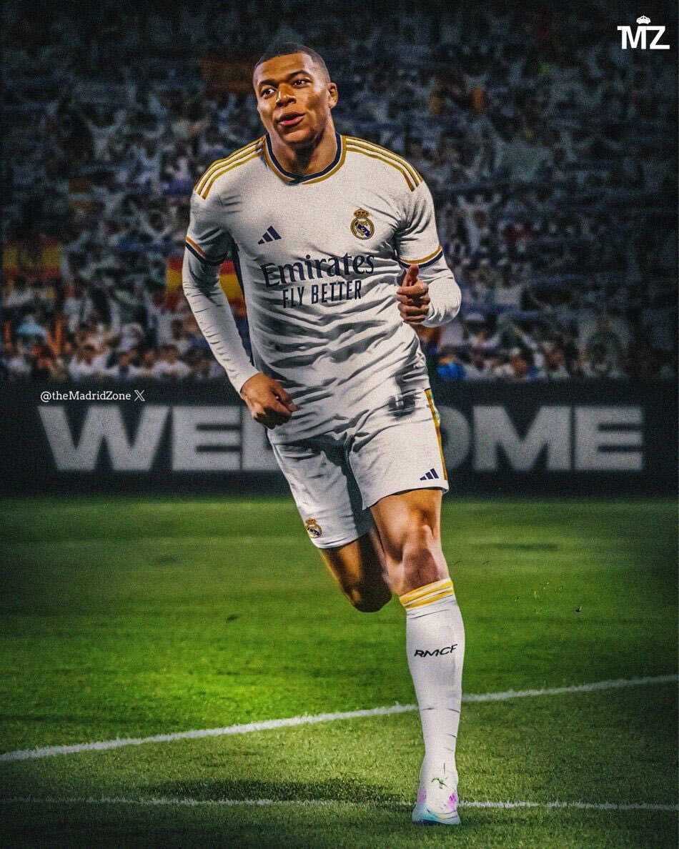 记者：19岁巴西前锋艾莉森渴望加盟维拉，后者报价超1000万镑