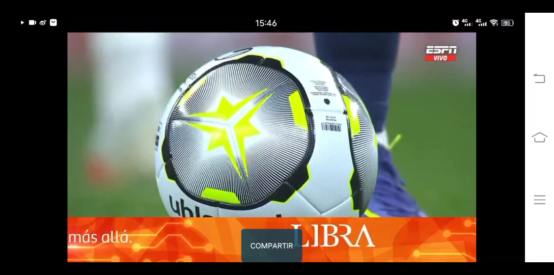 英超：热刺客场3-1击败狼队（英超：热刺客场3比1力克狼队）