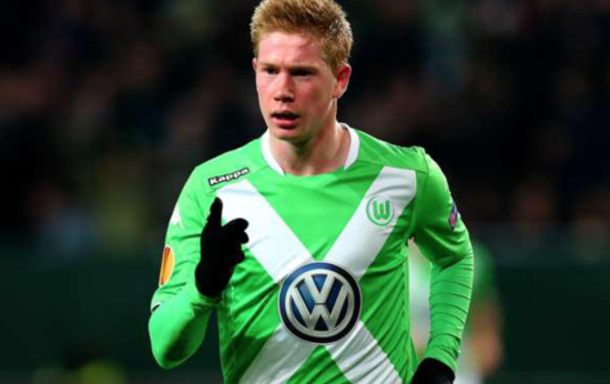 南非赌场委员会批准新陆上赌场