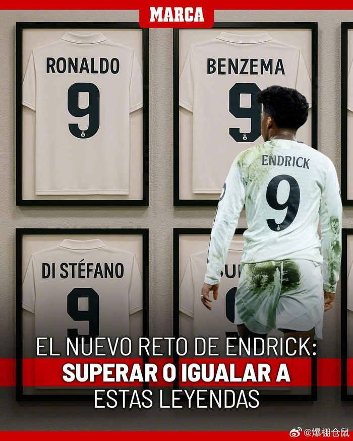 回声报：周末红军对阵布莱顿，萨拉赫或继续被排除在阵容之外