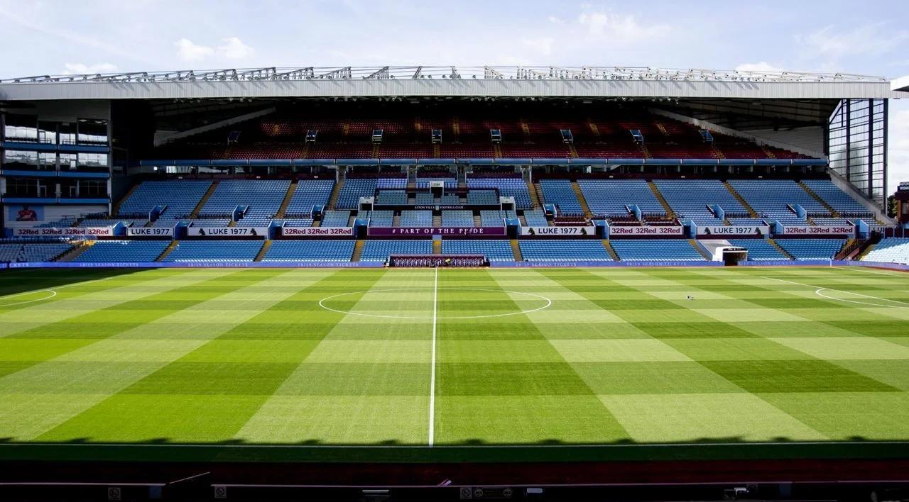 西甲前瞻：皇马落后巴萨7分本轮必须胜，阿拉维斯交锋7连败（西甲前瞻：皇马落后巴萨7分此轮唯有取胜，阿拉维斯对皇马已吞七连败）