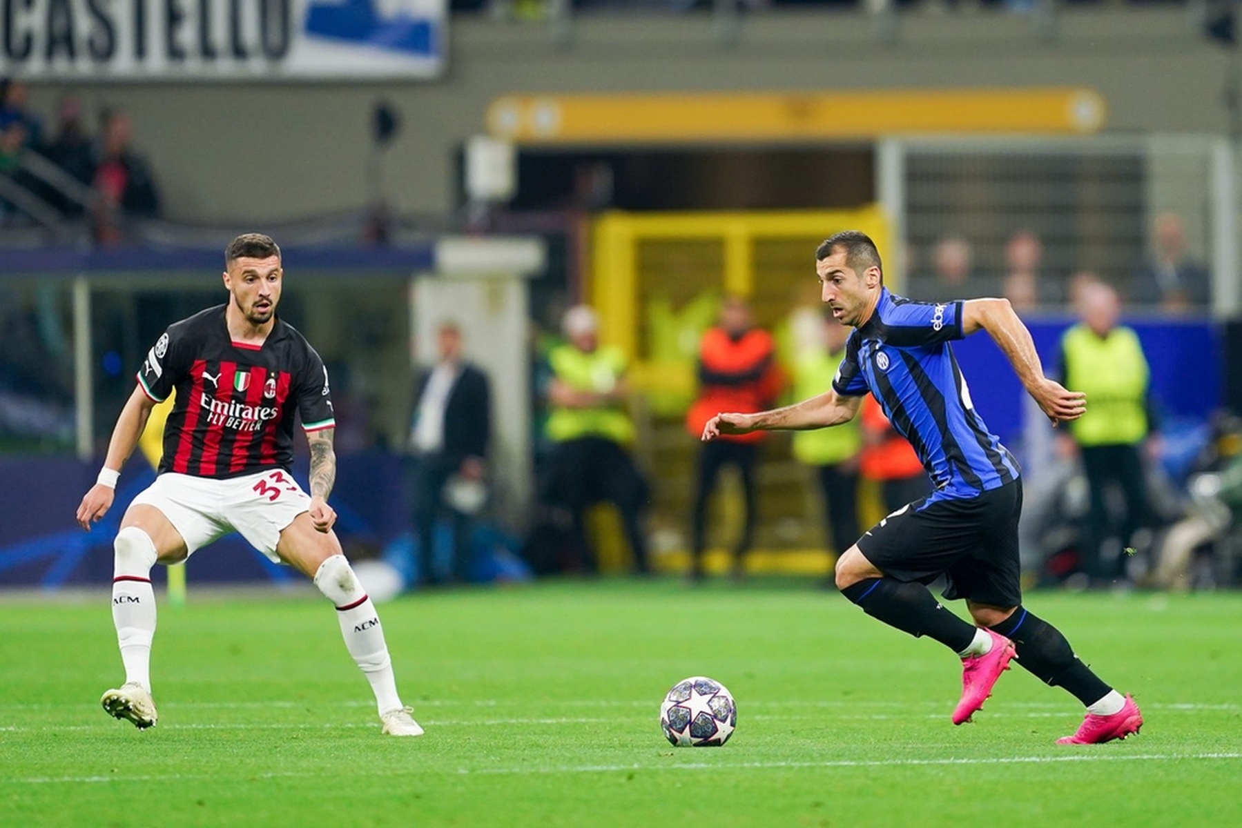 山东男篮选对了，连续2场比赛全队第一，中国男篮会有他一席之地吗