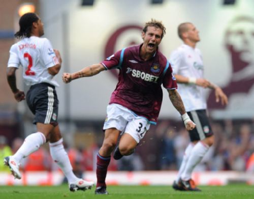 中资球队平英超最差战绩，主帅公开怒批，名宿唱衰：英冠见（中资球队追平英超最差纪录，主帅怒斥全队，名宿悲观放话：英冠见）