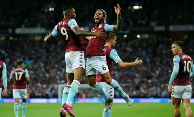 马雷斯卡：周末的言论我没有更多解释，帕尔默需更多休息时间（马雷斯卡：周末言论无补充，帕尔默仍需更多休息时间）