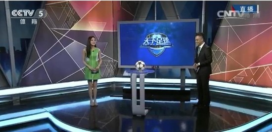 本赛季至今五大联赛成功过人榜：亚马尔69次居首，库杜斯第二（本季五大联赛成功过人榜：亚马尔69次高居榜首，库杜斯排名第二）