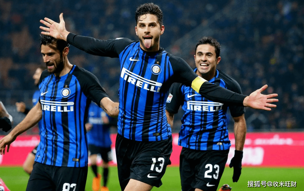 狼队14轮仅积2分排名英超垫底，上赛季曾双杀曼联